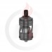 GeekVape Z Nano MTL Tank 4ml